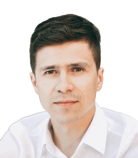 dr Joachim Popek
